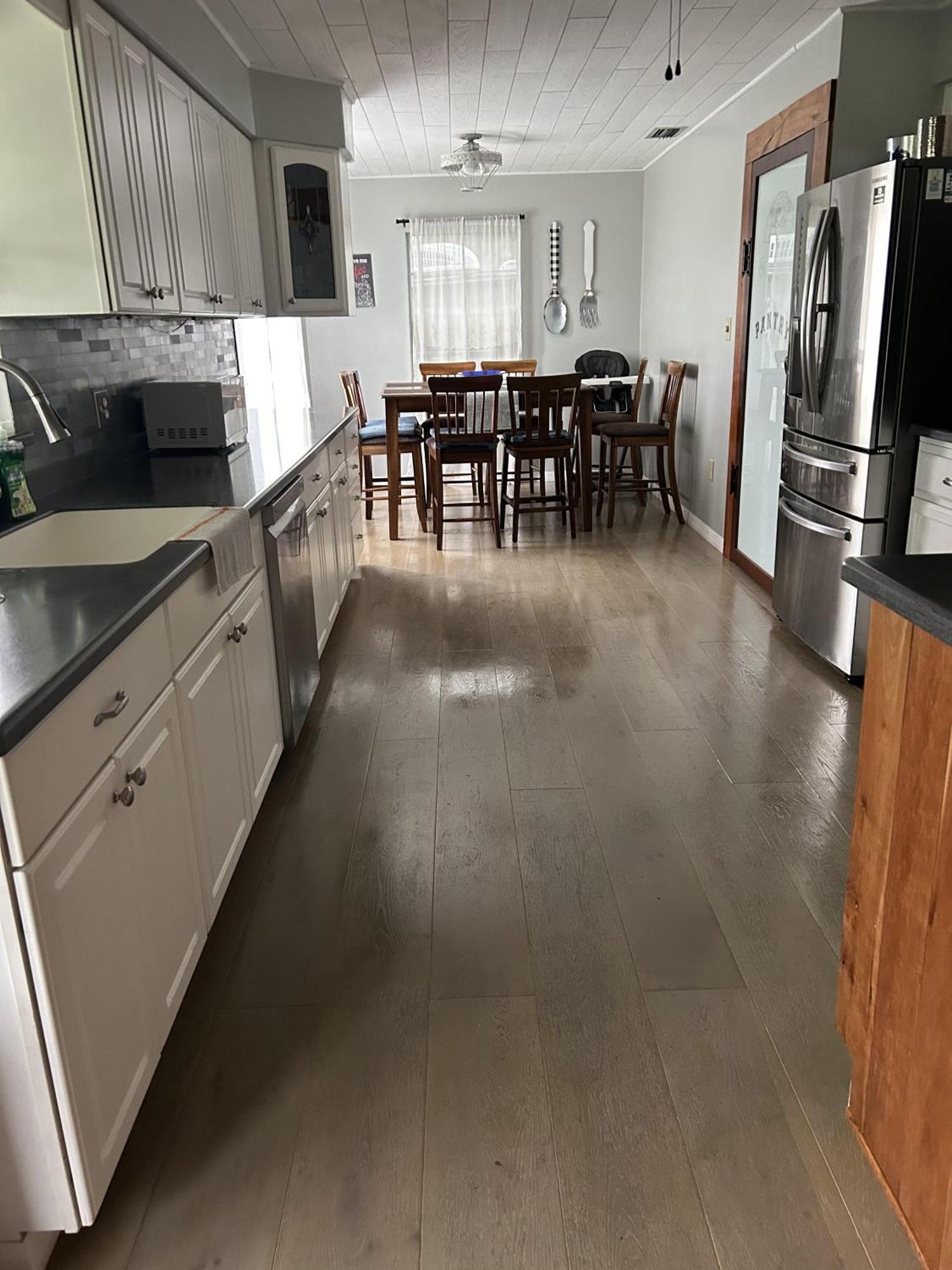The Lake Home - Pet Friendly! A Beautiful Oasis In The Heart Of Florida! Home Haines City Exterior photo
